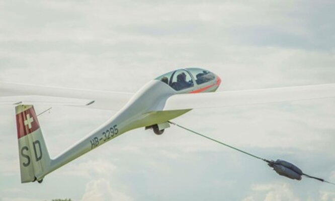 Yes_Flugtage