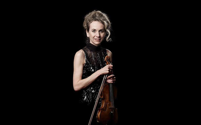 Rahel Cunz