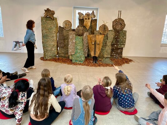 artefix kultur und schule