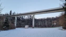 Letzibrücke