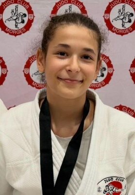 Shakira Gabteni